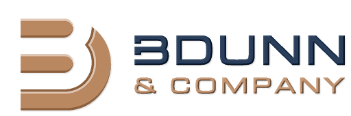BDunn & Company