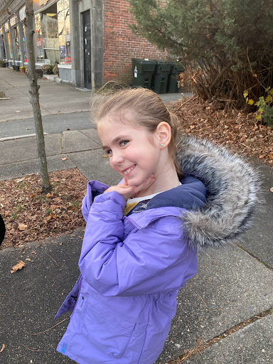 Explore rhea ripley tattoo ideas, creative tattoo ideas in Bridgewater, available at Doorway Beyond Body Arts