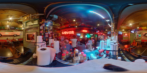 General Store «Blues City General Store», reviews and photos, 144 Beale St, Memphis, TN 38103, USA