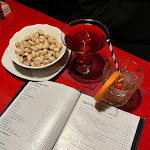 Photo n°1 de l'avis de Tjark.r fait le 13/02/2022 à 08:49 sur le  Der Schlauch à Wismar