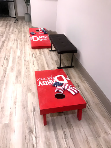 Insurance Agency «Adam Darby - State Farm Insurance Agent», reviews and photos