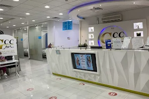Golden care clinic image