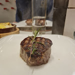 Photo n°6 de l'avis de Giammaria.o fait le 05/02/2024 à 10:30 sur le  Meat Eat à Varese