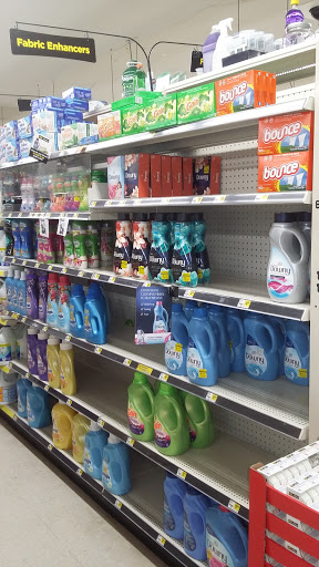 Discount Store «Dollar General», reviews and photos, 10514 US-24, Sugar Creek, MO 64054, USA