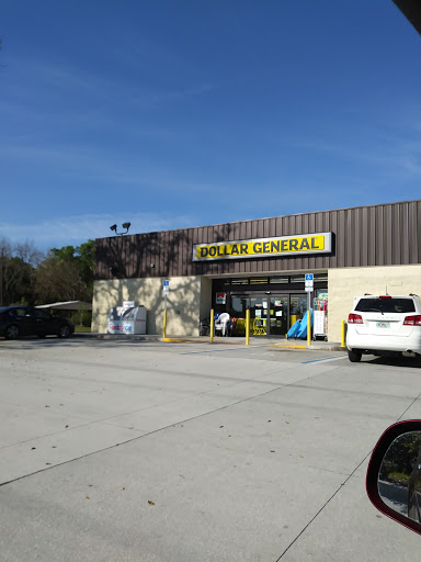 Discount Store «Dollar General», reviews and photos, 3915 US-1, Cocoa, FL 32926, USA