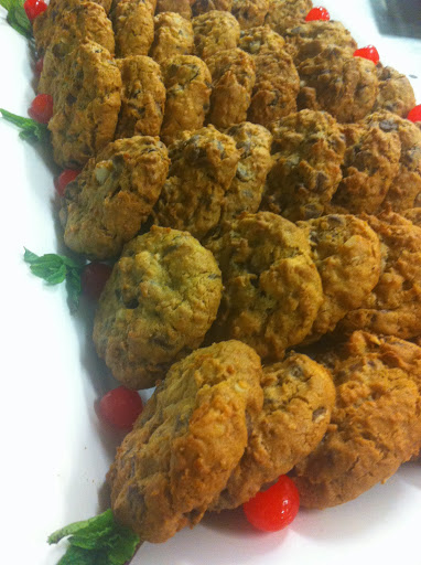 Caterer «Arista Catering», reviews and photos, 1920 Dexter Ave N, Seattle, WA 98109, USA