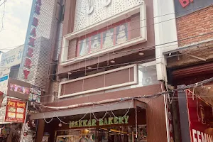 Makkar bakery image