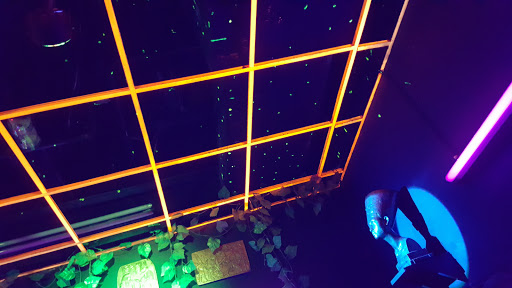 Laser Tag Center «Laser Web Dayton», reviews and photos, 533 Miamisburg Centerville Rd, Dayton, OH 45459, USA