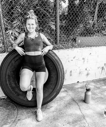Gym «Anastasia Fitness», reviews and photos, 1045 Anastasia Blvd, St Augustine, FL 32080, USA