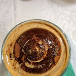 Photo n°13 de l'avis de Luckybird.u fait le 14/04/2022 à 18:19 sur le  Ristorante Sciampagna à Pontinia