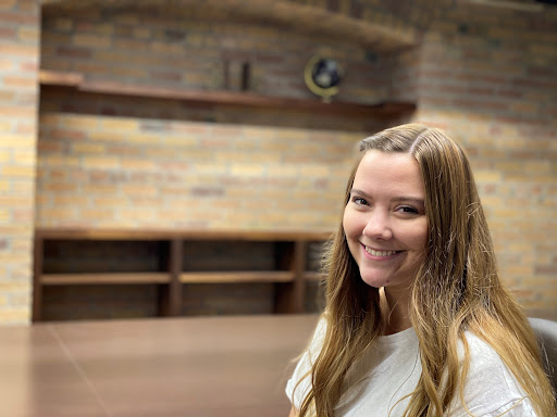 Health Insurance Agency «Bowen Group Benefits», reviews and photos