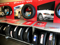Firestone Complete Auto Care