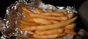 Photo n°17 de Destan kebab à Montluçon ()