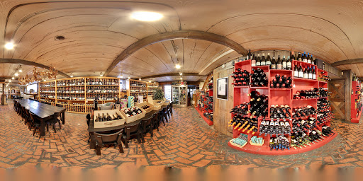 General Store «Symons General Store & Wine Cellar», reviews and photos, 401 E Lake St, Petoskey, MI 49770, USA