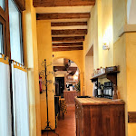 Photo n°5 de l'avis de Vincenzo.e fait le 29/03/2023 à 20:59 sur le  Pizzeria Ristorante La Rosa dei Venti à Conegliano