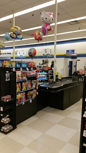 Supermarket «FoodMaxx», reviews and photos, 4500 Lone Tree Way, Antioch, CA 94531, USA