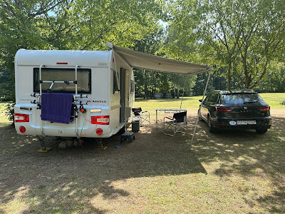 Skoda Service at LECLUSE AUTOMOBILES EVREUX à Évreux