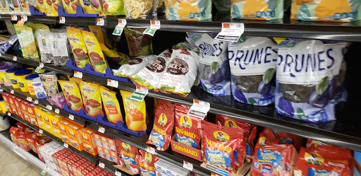 Grocery Store «ACME Markets», reviews and photos, 500 Chestnut Ridge Rd, Woodcliff Lake, NJ 07677, USA