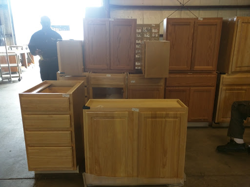 Used Furniture Store «U-M Property Disposition», reviews and photos, 3241 Baxter Rd, Ann Arbor, MI 48109, USA