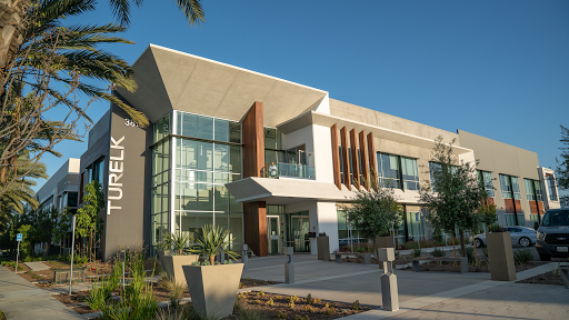 Photo of Turelk, Inc.