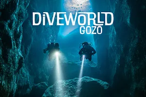 Diveworld LTD Diving Center image
