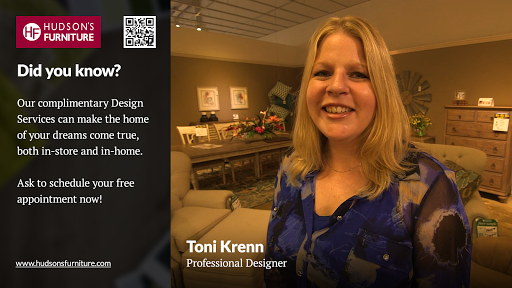 Furniture Store «Hudson’s Furniture & Mattress Outlet», reviews and photos, 3290 W 1st St, Sanford, FL 32771, USA