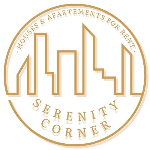Agence immobilière Serenity Corner La Motte-Servolex