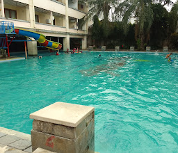 Nirmala Hotel & Convention Centre photo