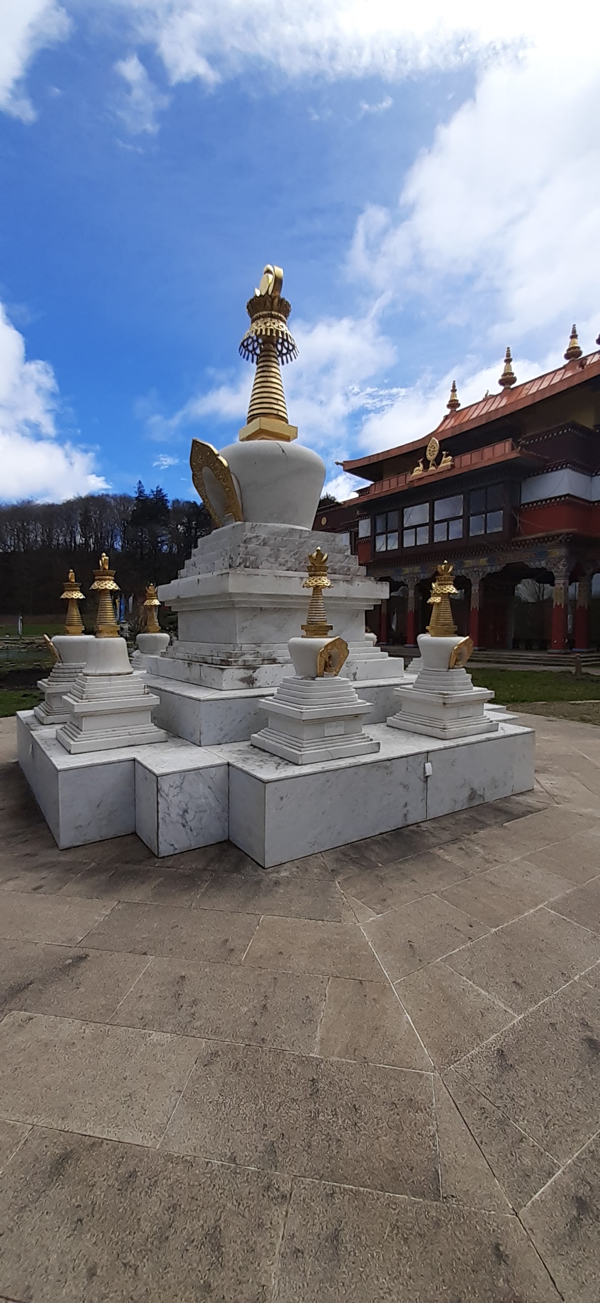 Photo n° 12 de l'avis de David. fait le 02/04/2023 à 16:57