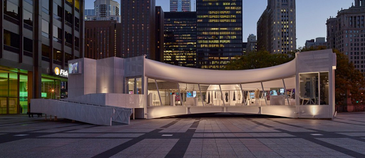 Electrician «WCI Electric», reviews and photos, 1236 Buchanan Dr, Santa Clara, CA 95051, USA