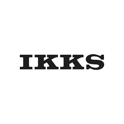 IKKS Women Men à Paris