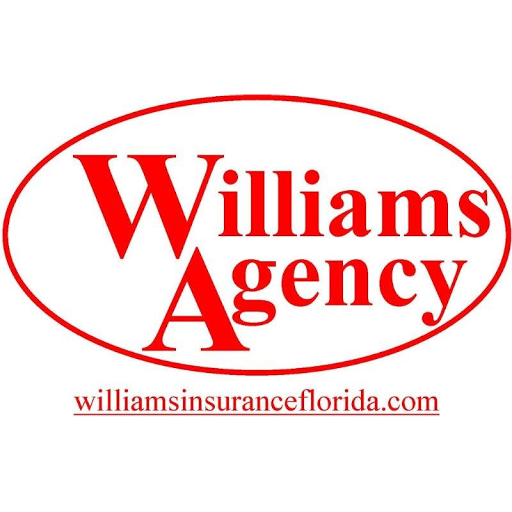 Insurance Agency «Williams Insurance Agency», reviews and photos