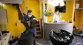 Salon de coiffure Galateau Coiffure 87000 Limoges