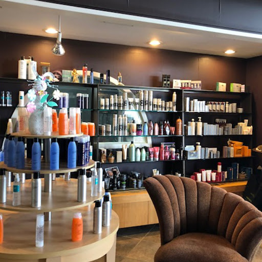 Day Spa «Regina Webb Salon & Spa», reviews and photos, 1250 Westen St, Bowling Green, KY 42104, USA