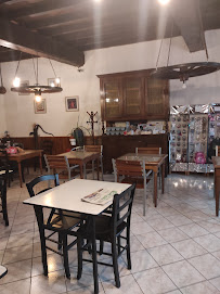 Atmosphère du Café Café de la Place à Bram - n°3