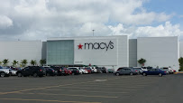 Macy's