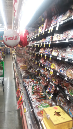 Grocery Store «Fiesta Mart», reviews and photos, 2940 S 1st St, Garland, TX 75041, USA