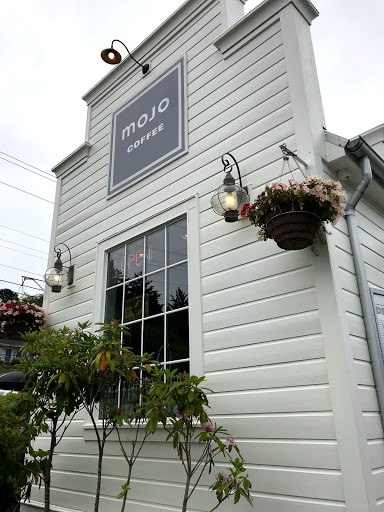 Cafe «Mojo Coffee», reviews and photos, 3565 NW U.S. 101, Lincoln City, OR 97367, USA