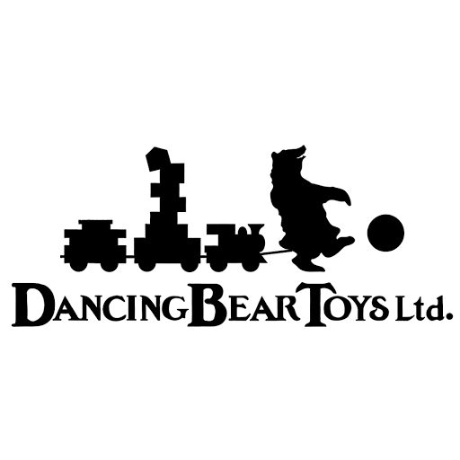 Toy Store «Dancing Bear Toys Ltd», reviews and photos, 418 N Main St, Hendersonville, NC 28792, USA