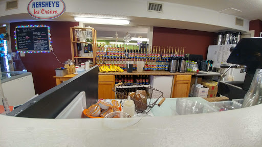 Coffee Shop «BEADS & BEANS OBX», reviews and photos, 24267 NC-12, Rodanthe, NC 27968, USA