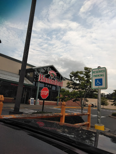 Grocery Store «Hannaford Supermarket», reviews and photos, 3758 Burgoyne Ave, Hudson Falls, NY 12839, USA