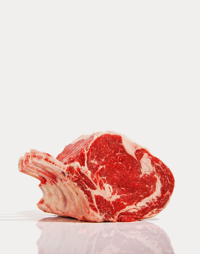 Butcher Shop «The Butchery Quality Meats», reviews and photos, 415 S Associated Rd, Brea, CA 92821, USA