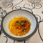 Photo n° 5 de l'avis de YANNIS.I fait le 30/11/2023 à 21:47 pour HÔTEL RESTAURANT LA TABLE D'AURÉ à Chamousset