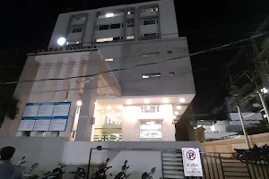 Tejankar Hospital Ujjain image