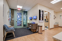 Bright Horizons at Courthouse Station - Photo 4 - Car repair in Arlington, VA, Arlington