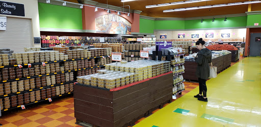 Grocery Store «Valli Produce of Glendale Heights», reviews and photos, 155 E N Ave, Glendale Heights, IL 60139, USA