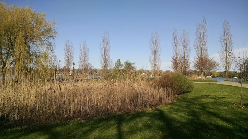 Park «Elizabeth Park», reviews and photos, 4250 Elizabeth Dr, Trenton, MI 48183, USA