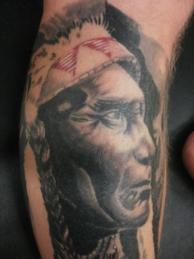 Tattoo Shop «The Lizard Lounge Tattoo Kissimmee», reviews and photos, 4519 S Orange Blossom Trail, Kissimmee, FL 34746, USA