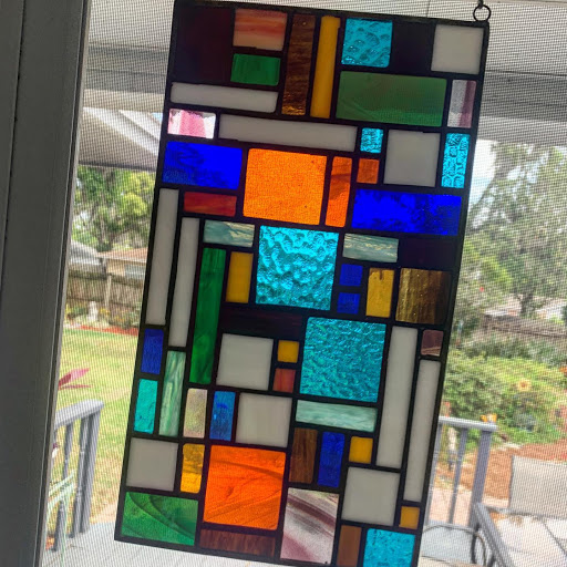 Moving and Storage Service «1st Class Moving and Storage», reviews and photos, 8350 Parkline Blvd Suite 19, Orlando, FL 32809, USA