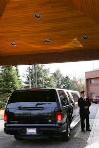 Ambassador Blackstar Inc. - Photo 5 - Car repair in Spokane, WA, Spokane